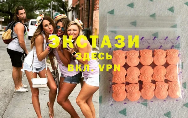 дурь Остров